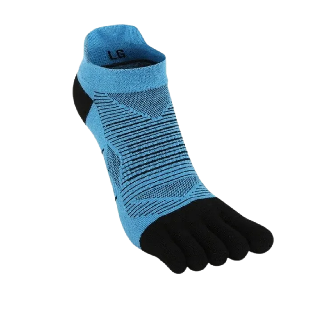 Norella™ Running Performance Toe Socks