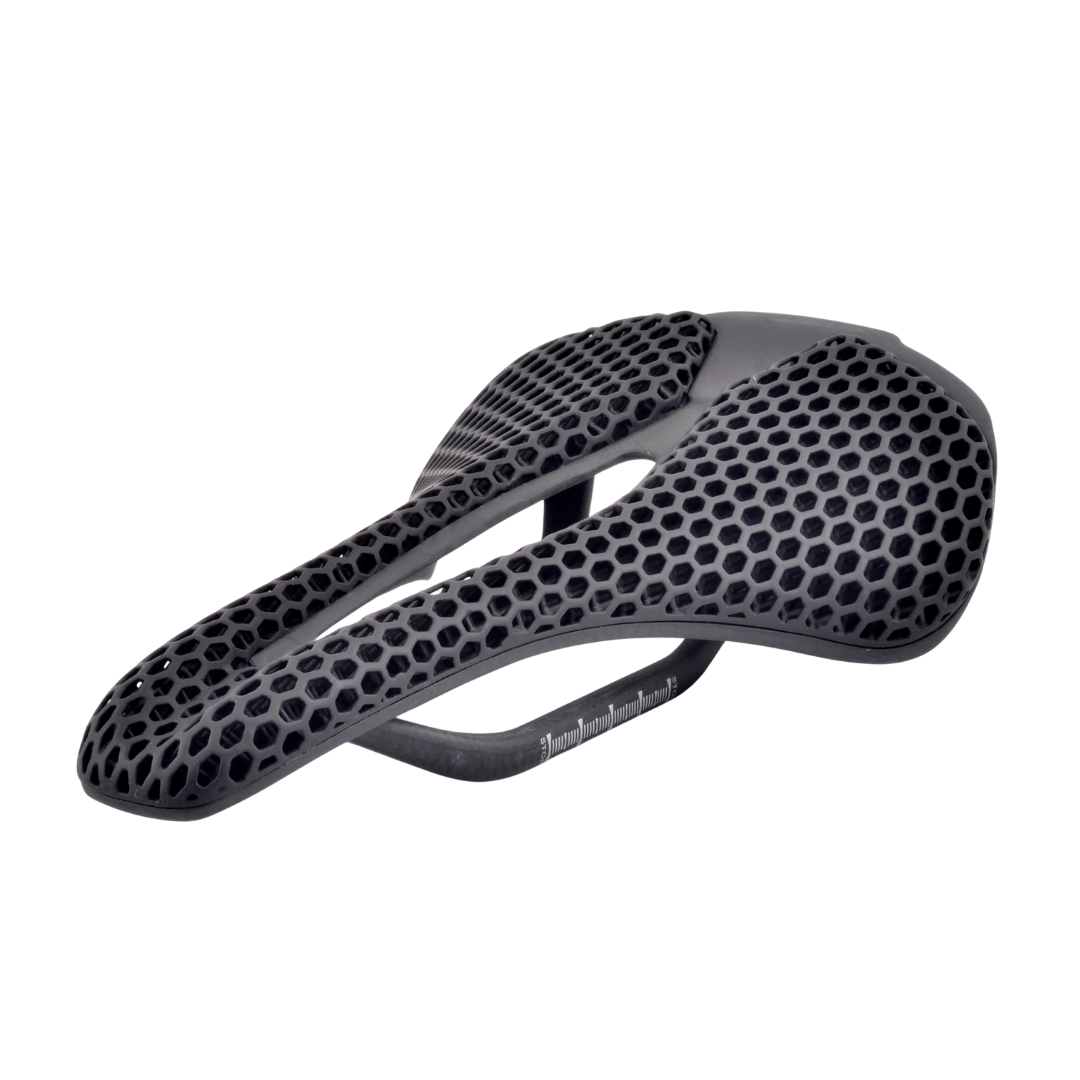 Norella 3D Saddle Pro