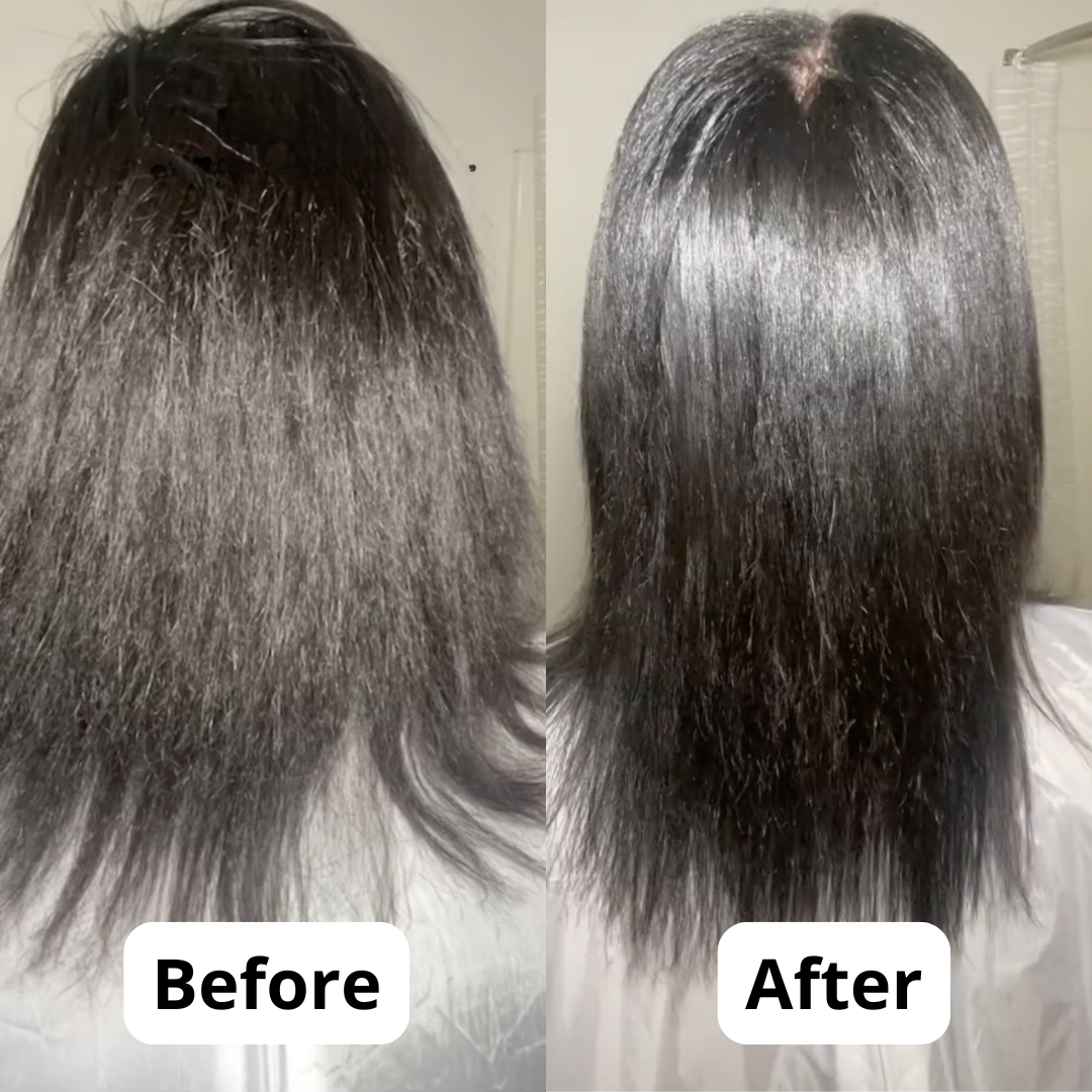 Norella Split Ends Trimmer