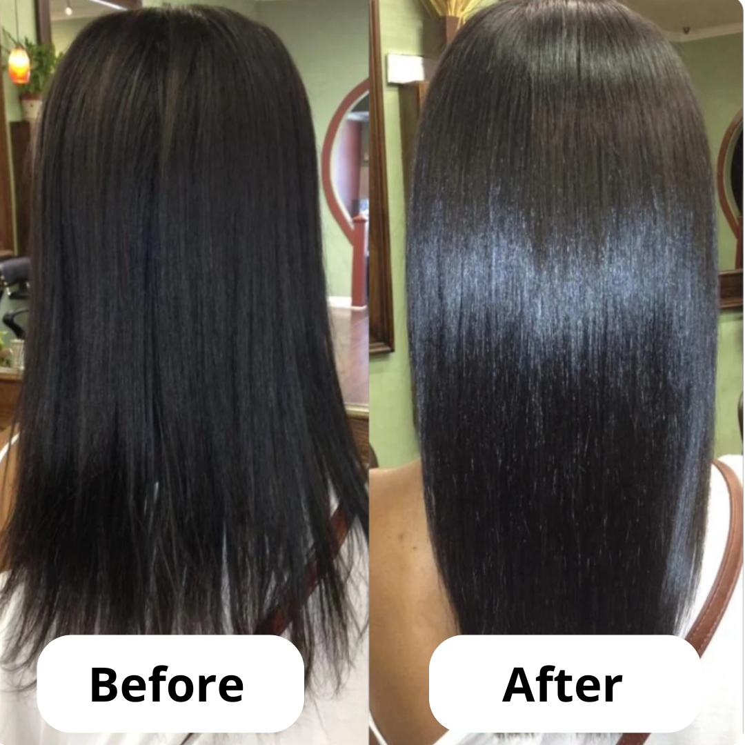Norella Split Ends Trimmer