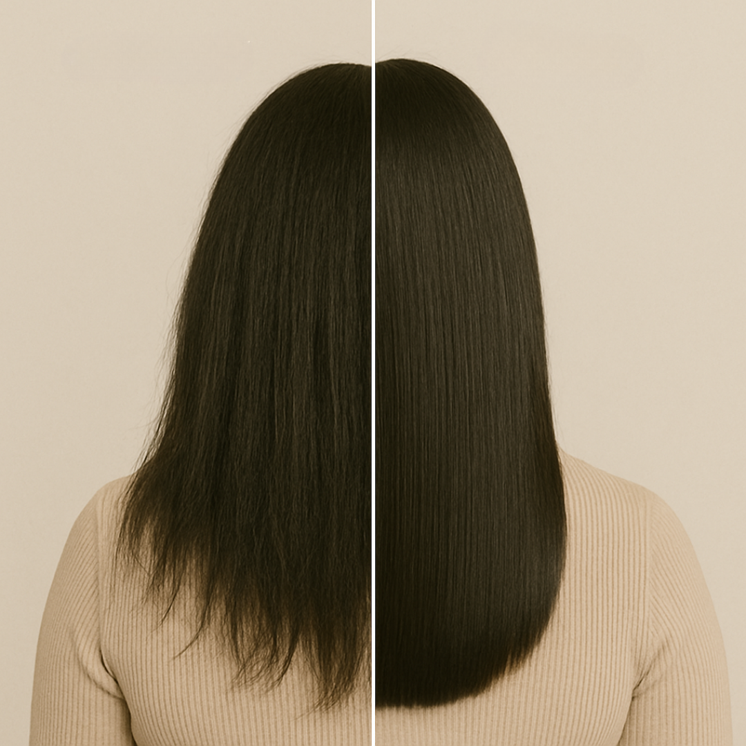 Norella Split Ends Trimmer