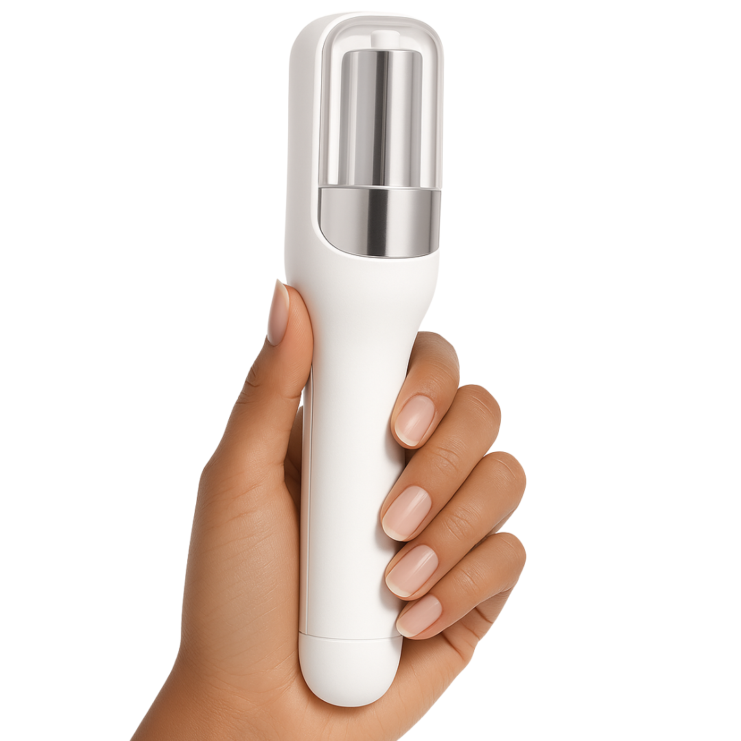Norella Split Ends Trimmer