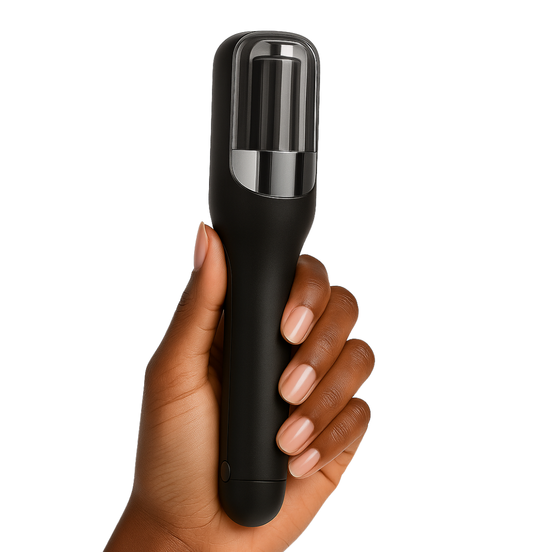 Norella Split Ends Trimmer