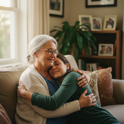 Deodorizing Persimmon Soap