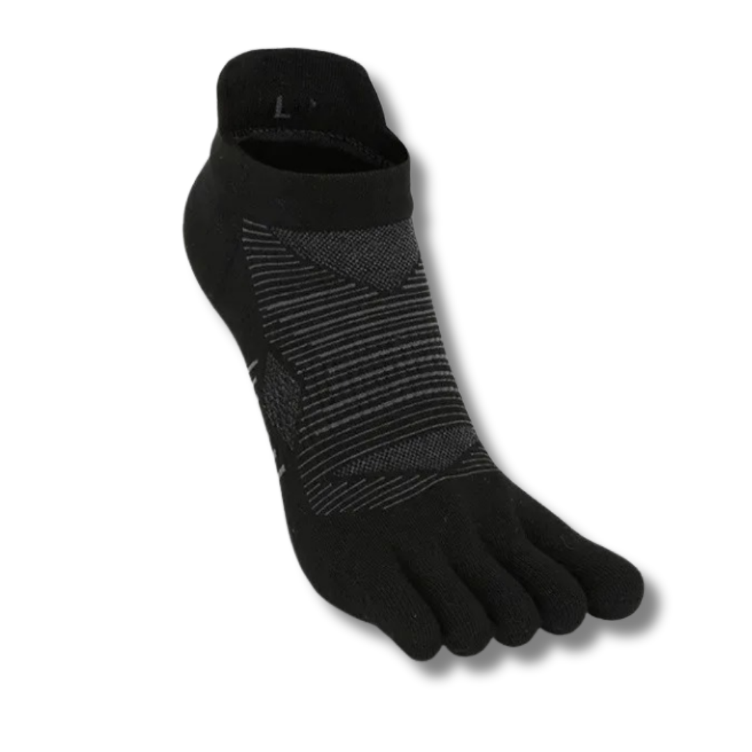 Norella™ Running Performance Toe Socks