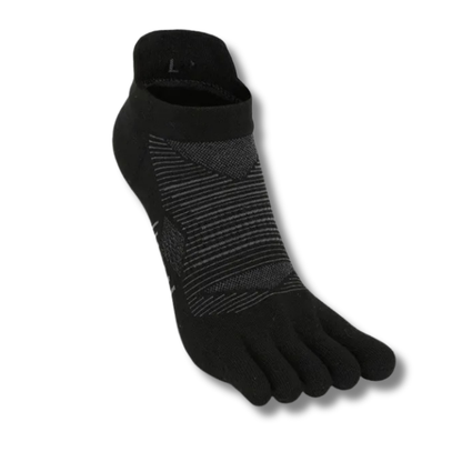 Norella™ Running Performance Toe Socks