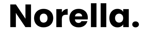 Norella