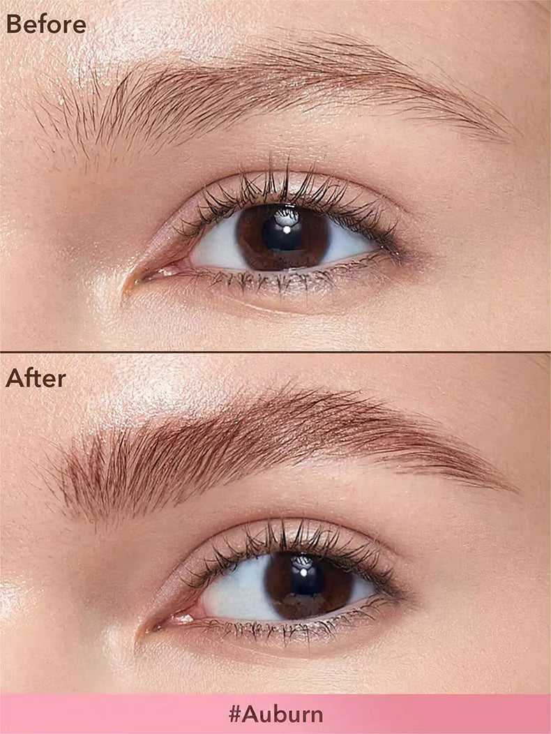 Norella Brow Tint Brush