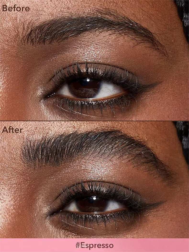 Norella Brow Tint Brush