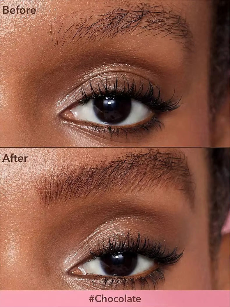 Norella Brow Tint Brush