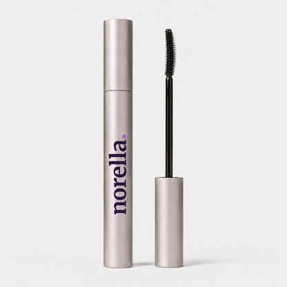 Norella™ Lash Veil Tubing Mascara