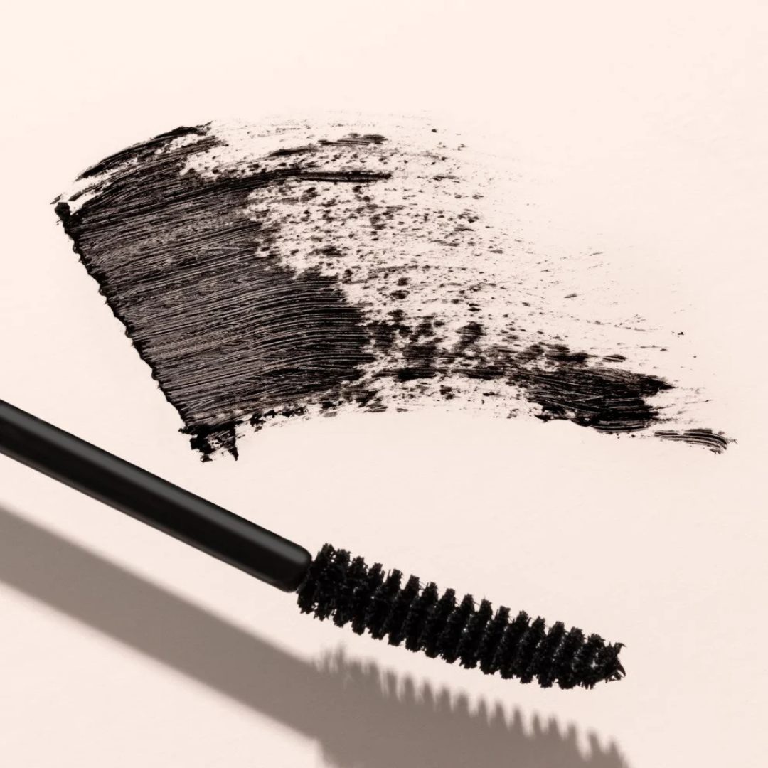 Norella™ Lash Veil Tubing Mascara