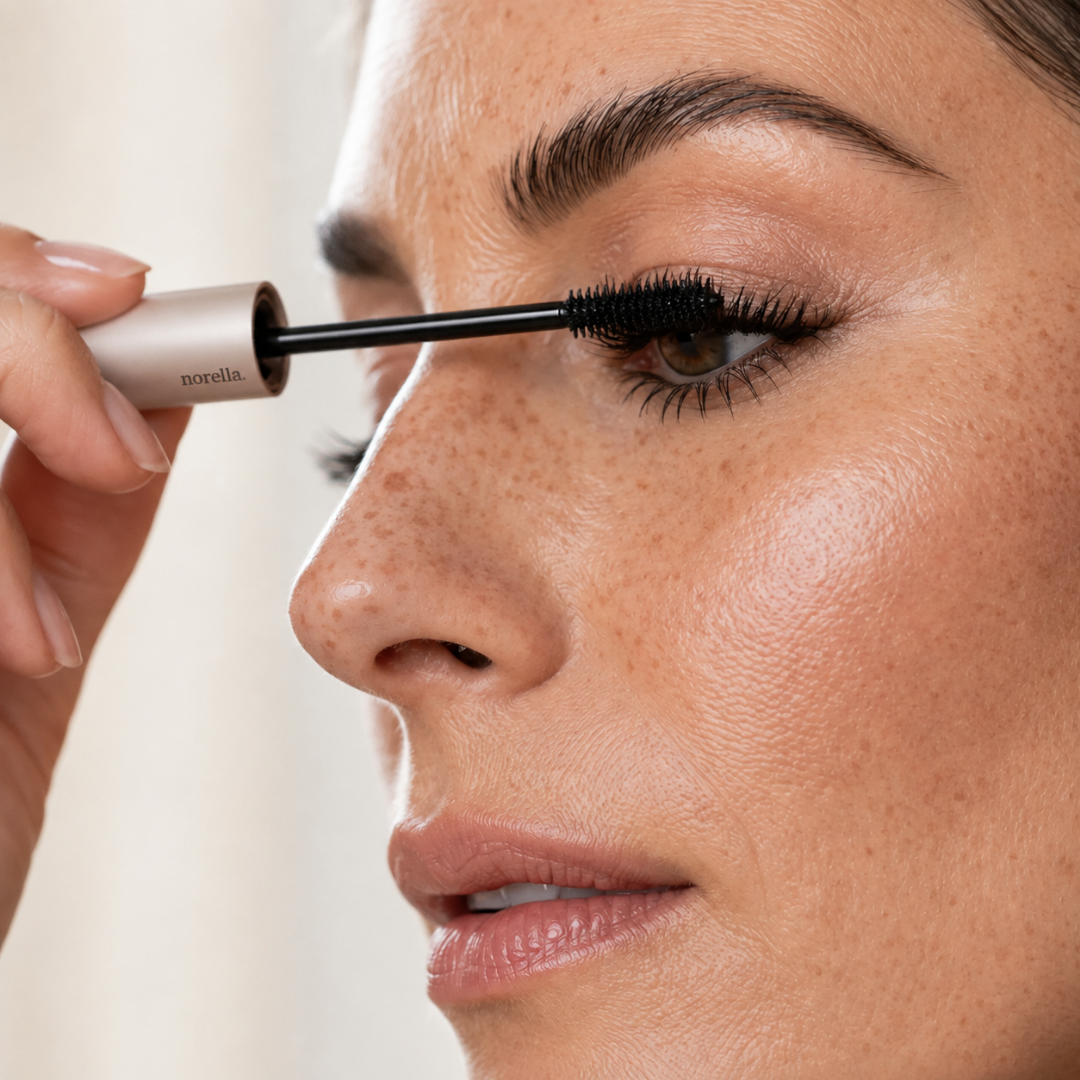 Norella™ Lash Veil Tubing Mascara