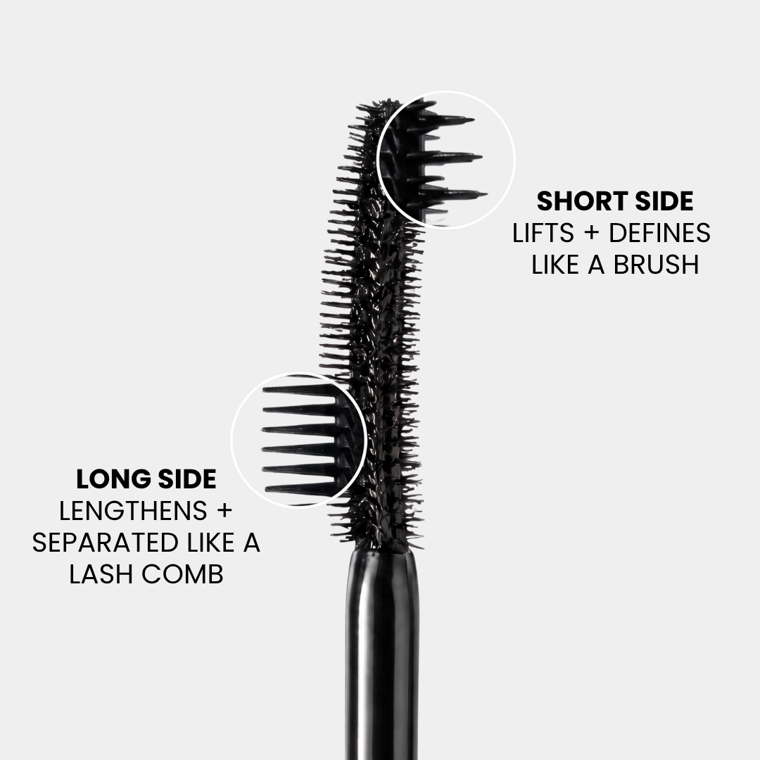 Norella™ Lash Veil Tubing Mascara