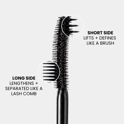 Norella™ Lash Veil Tubing Mascara