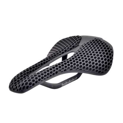 Norella 3D Saddle Pro