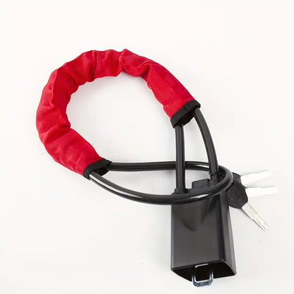 Norella™ Lock